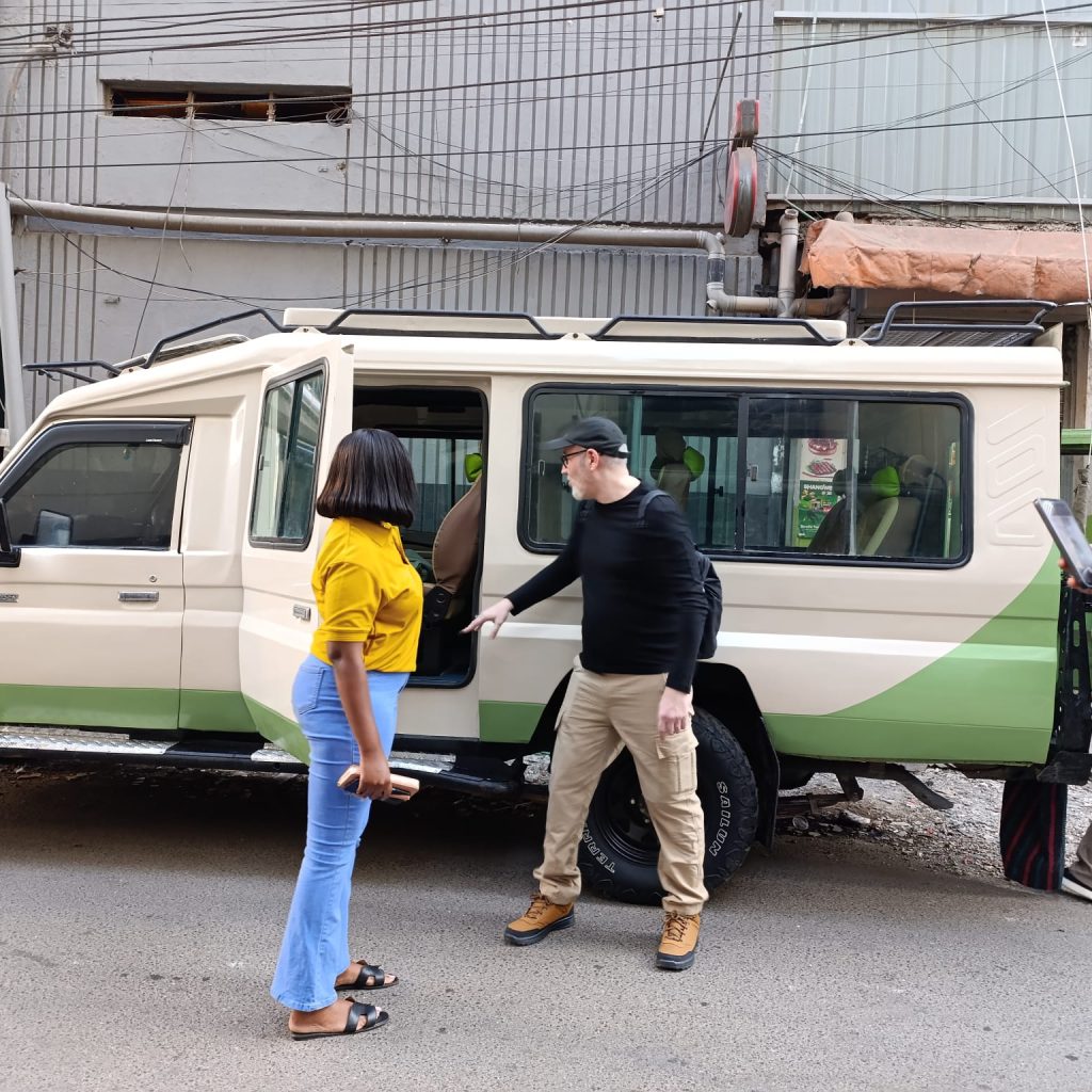 website pics 1