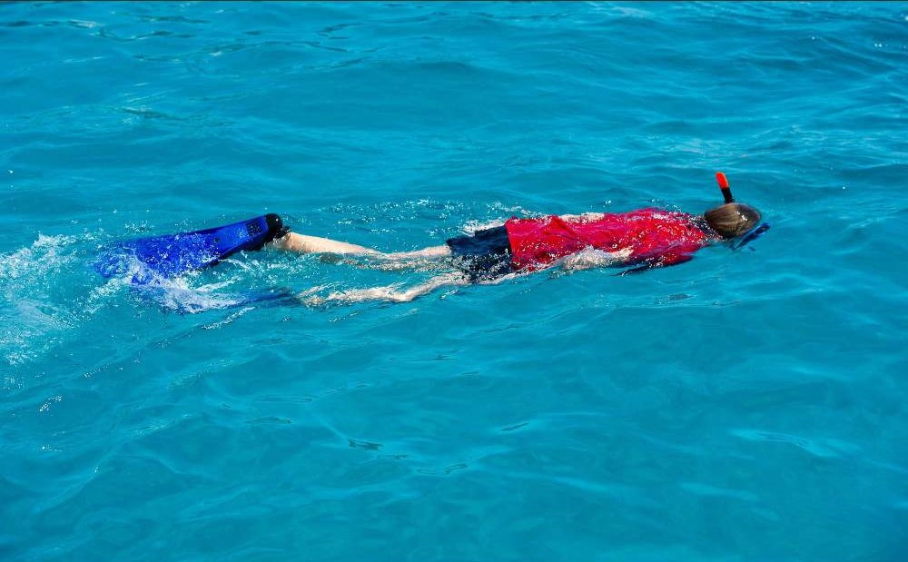 Diani Beach holiday packages Kenya – Mombasa coast resorts & beach getaways